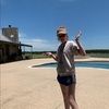 savyforce